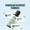 ABslim Náhled obrázku produktu 4