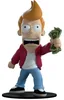 Futurama Vinyl Figur Take my Money Fry 13 cm Produktbild-Vorschau 11