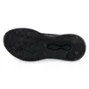New Balance Damen Fitnessschuhe W411CK3 schwarz für das Produktbild-Vorschau 5