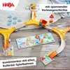 HABA My Very First Games, Brettspiel, Familie, 2 Jahr(e), Produktbild-Vorschau 6