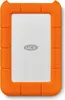 Mobilní disk LaCie Rugged USB-C 5TB Náhled obrázku produktu 15