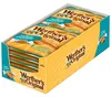 Open Food 4014400932485, 180 g, D, 1927 kJ, 460 kcal, 43,1 Produktbild-Vorschau 2