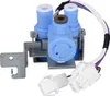 Wasserpumpenventil LG Electronics AJU72952609 für Produktbild-Vorschau 1