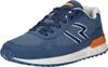 Schnürhalbschuh Sneaker (sportlich) SW24-10922W-NA Produktbild-Vorschau 1