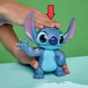Hasbro Bop It! Disney Stitch Edition (Englische Produktbild-Vorschau 4
