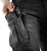 Pantaloni Rebelhorn Vandal Monolayer RHJPVANDALMONO47 Anteprima dell’immagine prodotto 11