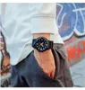 Zegarek męski G-SHOCK GA-700-1BER czarny sportowy Podgląd zdjęcia produktu 24