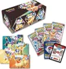 Pokèmon (Sammelkartenspiel), Surprise Box Collection Produktbild-Vorschau 9
