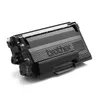 BROTHER TN3600, Neue Farben:Schwarz Produktbild-Vorschau 5