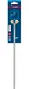 A product in its packaging, displayed against a white background. Produktbild-Vorschau