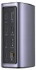 Station d'accueil multifonctionnelle Ugreen HUB 12in1 USB C Voir les images du produit 12