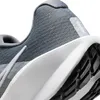 Bežecká obuv Nike FD6454-010 pre Pánske Náhľad obrázku produktu 20