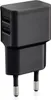 Wicked Chili Dual USB Ladegerät 12W / 2400mA Pro Series Produktbild-Vorschau 9