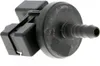 VEMO Ventil Aktivkohlefilter V10-77-0032 für VW GOLF VI Produktbild-Vorschau 21
