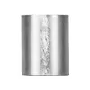 Nordlux Canto 2, Oberfläche, 2 Glühbirne(n), 2700 K, IP44, Produktbild-Vorschau 5