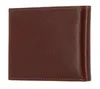 Portfel Golden Head Colorado RFID Protect Billfold Coin Podgląd zdjęcia produktu 8