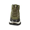 Gant Footwear Herren Mid Boot HILLARK 17011-40, 17011-41, Produktbild-Vorschau 4