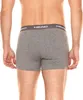 XL|HEAD Basic Herren Boxershorts 6er-Pack 891003001-758 Produktbild-Vorschau 10