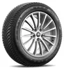 Michelin 205/55 R16 91H Alpin 5 (N0) Anteprima dell’immagine prodotto 3