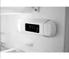 Bauknecht KSI 10GF2, 149 l, Integriert, E, 35 dB, SN-ST, 2 Produktbild-Vorschau 11