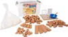 Eitech TEI 1000 Kit di costruzione base Teifoc Anteprima dell’immagine prodotto 8