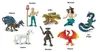 Safari Ltd Mythical Realms TOOB, 3 Jahr(e), Mythical Produktbild-Vorschau 12