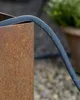 Gardena 18482-20 Liano Xtreme Schlauch, mit Wasserstopp, 25 Produktbild-Vorschau 24