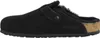 Birkenstock Uni Clogs Schwarz 0259881 Grösse 41 Produktbild-Vorschau 24