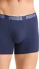 PUMA 3 er Pack Boxer Boxershorts Herren Unterwäsche Produktbild-Vorschau 5