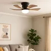 GLOBO 03609H, Plast, Kov, IP20, II, 230 V, 130 mm, 10 W Náhled obrázku produktu 5
