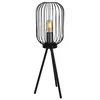 Moderná Stojanová Lampa 60 Cm Náhľad obrázku produktu 4