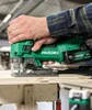 Hikoki 18V Stichsäge Cj18Dbw2Z Hitsystem Solo Produktbild-Vorschau 21