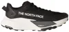 The North Face Altamesa 500 V2 Herren Laufschuhe Jogging Produktbild-Vorschau 1