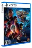 Larian Studios Baldur's Gate 3, PlayStation 5, Tryb Podgląd zdjęcia produktu 3