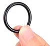 ARLI O-Ring Sortiment 3 - 50 mm 419 tlg Dichtungsringe Produktbild-Vorschau 7