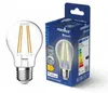 Nordlux 2070082700, Intelligente Glühbirne, Transparent, Produktbild-Vorschau 3