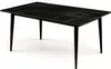 Table de jardin Keter Elise plastique vert foncé Voir les images du produit 2