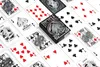 Mazzo di carte Bicycle® - Mazzo di carte da gioco del Drago Anteprima dell’immagine prodotto 20