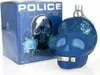 Herrenparfüm To Be Tattoo Art Police EDT (75 ml) (75 ml) Produktbild-Vorschau 8