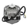 Europart Ventilator Universal 10 Watt 230 Volt mit Produktbild-Vorschau 3