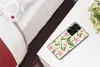 MuchoWow® Handyhülle Schutzhülle Hülle für Samsung Galaxy Produktbild-Vorschau 4
