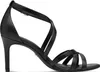 Tamaris Damen Sandalette High Heel Stiletto Absatz Produktbild-Vorschau 5