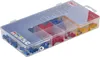 BGS 14105 Assortiment kabelbinders, 160-delig. Productafbeelding-voorbeeld 2