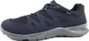 Ecco Obuv Terracruise Lt Low Gtx, 82578450769 Náhľad obrázku produktu 15