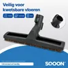 Parketborstel | Miele C1, C2, C3 Series | Universeel | Productafbeelding-voorbeeld 5