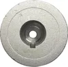 Messerhalter Ø22,2 mm für AL-KO Highline 525 46 51.6 476 Produktbild-Vorschau 5