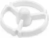 Hachoir Zelmer ZMM5801P Blanc Argent Métal 2200 W Voir les images du produit 17