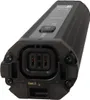 Shimano E-Bike Akku STEPS BT-EN806 integriert - 36V 17,5Ah Produktbild-Vorschau 6