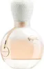 Lacoste Eau de Lacoste Pour Femme Eau De Parfum 50ml Produktbild-Vorschau 1