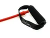 Dittmann Body-Tube Deluxe - rouge Voir les images du produit 3